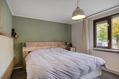 De Beukums 68, Eline Makelaardij, Foto 19.jpg